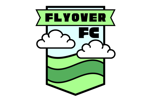 Flyover FC